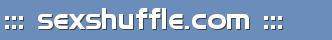 sexshuffle.com